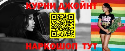 прущий лед Ливны