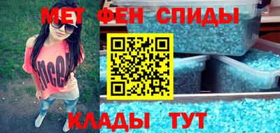 хмурый Ликино-Дулёво