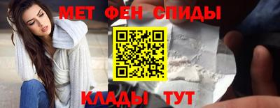 хмурый Ликино-Дулёво