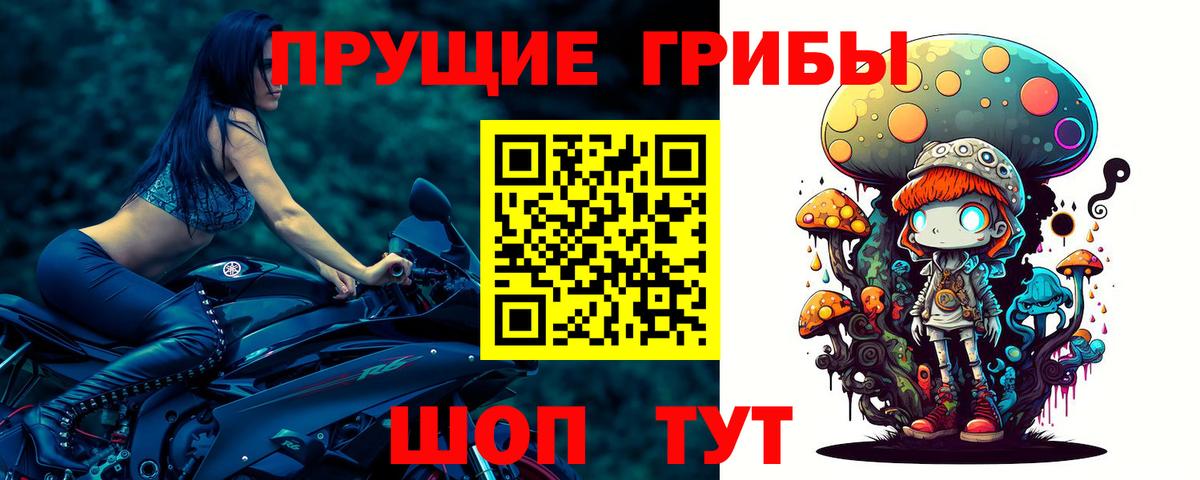 что такое   Вход с VPN  Галлюциногенные грибы MAGIC MUSHROOMS  Ханты-Мансийск  Галлюциногенные грибы Psilocybine cubensis 